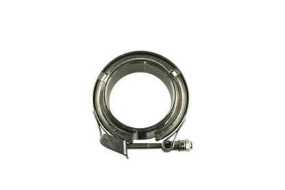 Turbosmart Quick Release V-Band Coupling Kits (TS-ECK)