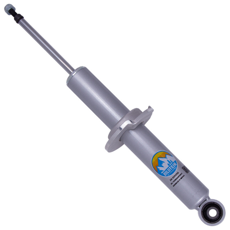 Bilstein 70-363760 Suspension Kit 1.5in Front & 1.25in Rear Lift For Subaru Forester 09-13