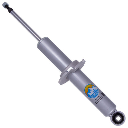 Bilstein 70-363760 Suspension Kit 1.5in Front & 1.25in Rear Lift For Subaru Forester 09-13