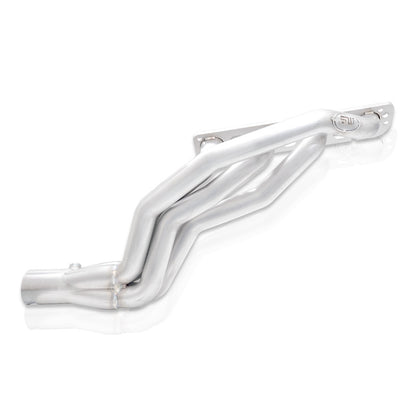 Stainless Works 1-7/8in Headers w/ Cats | Ram 19+ (RAM19HCAT)