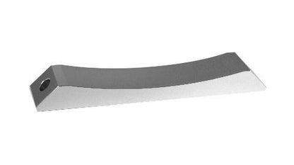 BLOX Racing Tunnel Brace - Honda S2000 AP1 - BXSS-20510