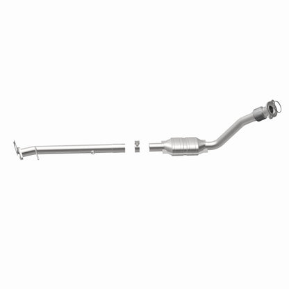 Magnaflow 51845 DirectFit Converter for Buick Rendezvous 02-03