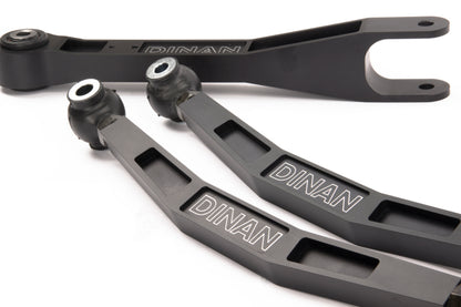 Dinan Rear Suspension Links | BMW M5 (18-23) (D280-0020)