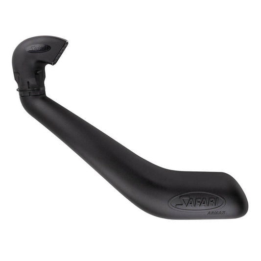 ARB SS123HP Snorkel W/B 2.8D & V6P 10/15+ SUV Off-Road
