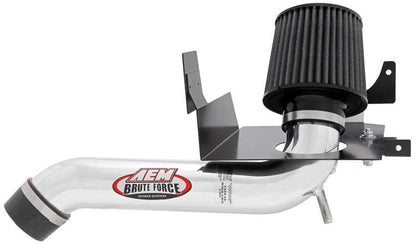 AEM Brute Force Intake System | Dodge Magnum / Charger / Chrysler 300 (21-8213DP)
