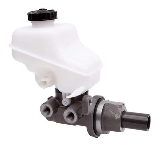 DFC Brake Master Cylinder: Chrysler 300 (08-12)
