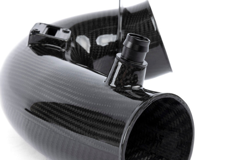 Dinan Cold Air Intake | BMW Z4 sDrive30i (19-26) (D760-0066)