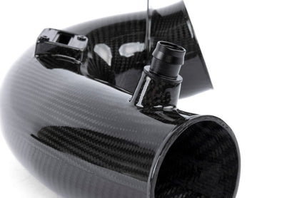 Dinan Cold Air Intake | BMW Z4 sDrive30i (19-26) (D760-0066)