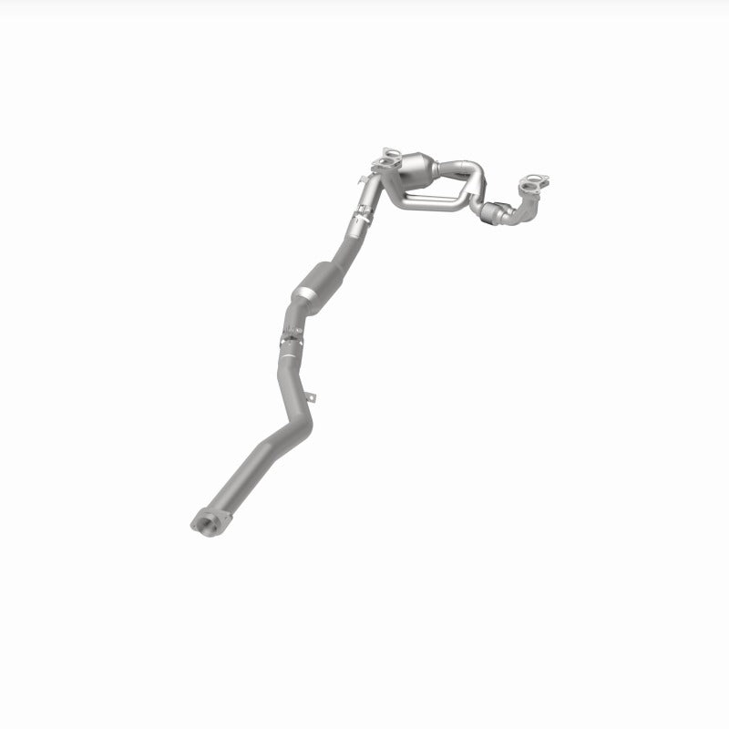 Magnaflow Direct Fit Converter | Subaru Crosstrek 2.0L (13-17, 18-23) (23-184)