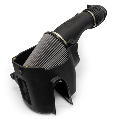 Banks 41849-D RAI Intake | Ford F250/F350/F450 20-21 6.7L (41849-D)