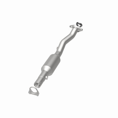 MagnaFlow 24187 DirectFit Converter For 04-06 Scion xB 1.5L