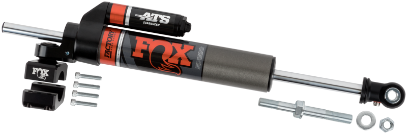 Fox Shox 983-02-145 Factory Race Series 2.0 ATS Stabilizer For 2007-2018 Jeep JK