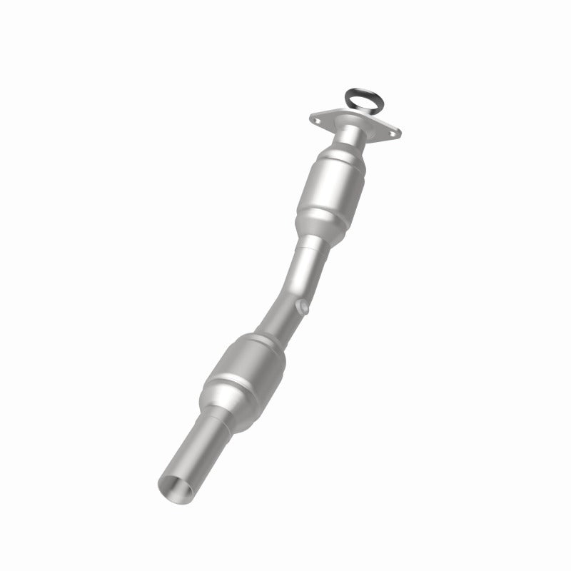 Magnaflow 49461 DirectFit Converter For Vibe/Matrix/Corol OEM