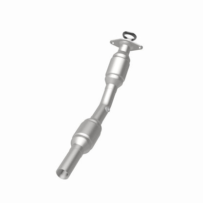 Magnaflow 49461 DirectFit Converter For Vibe/Matrix/Corol OEM