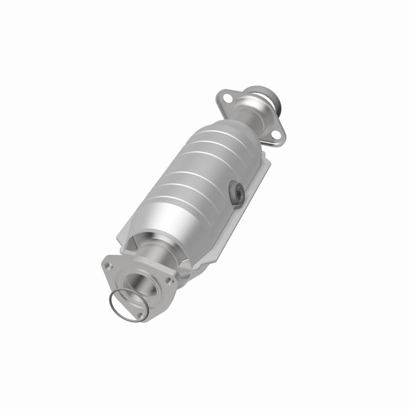 Magnaflow 22630 DirectFit Converter For Honda Civic 99-00 EX/SI