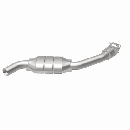Magnaflow 25207 DirectFit Converter For Ford Taurus 3.0L V6