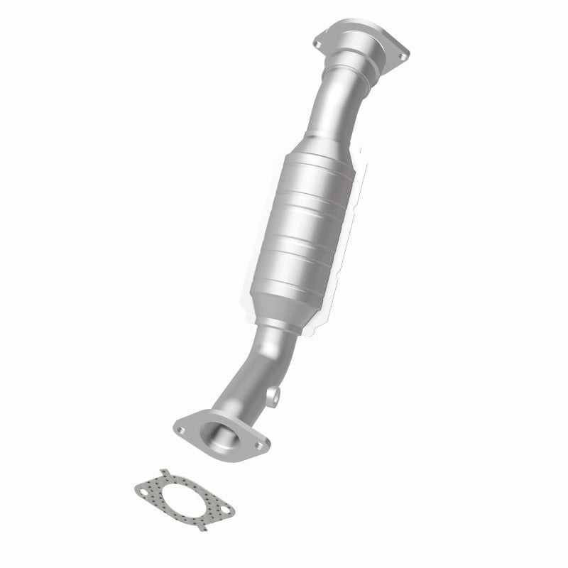 MagnaFlow 51751 DirectFit Converter 3.8L For Buick Lucerne (07-08)