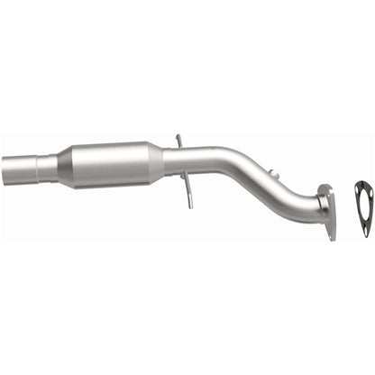 MagnaFlow California Grade CARB Compliant Direct-Fit Catalytic Converter 3391416