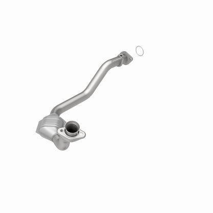 Magnaflow 23311 DirectFit Converter For Ford Explorer/Mountaineer (96-98)