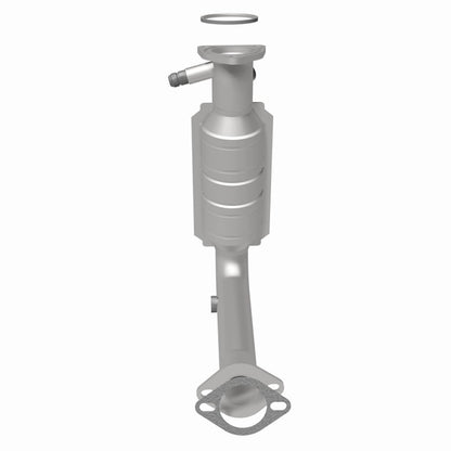 Magnaflow 25201 D&S Converter 00-04 Ford Focus 4.2L M/T