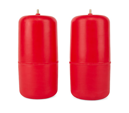 Air Lift 1000 Air Spring Kit (60861)
