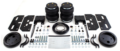 Air Lift Loadlifter 5000 Ultimate Rear Air Spring Kit for 02-08 Dodge Ram 1500 RWD (88257)