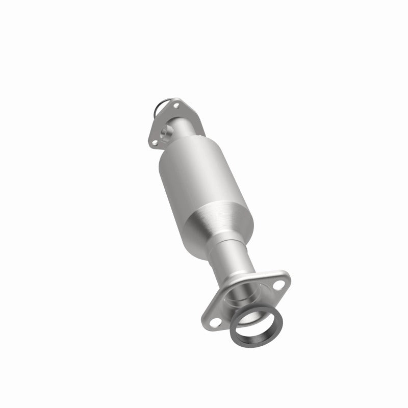 Magnaflow 97-01 Honda CR-V 2.0L Direct-Fit Catalytic Converter | (23767)