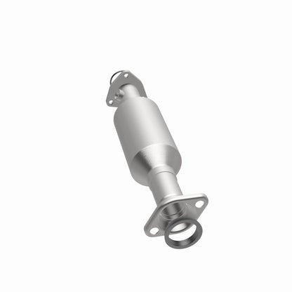 Magnaflow 97-01 Honda CR-V 2.0L Direct-Fit Catalytic Converter | (23767)