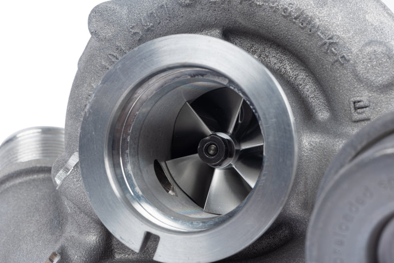 APR 3.0T K04.3 Turbocharger System | Porsche 911 (17-19) (T2100084)