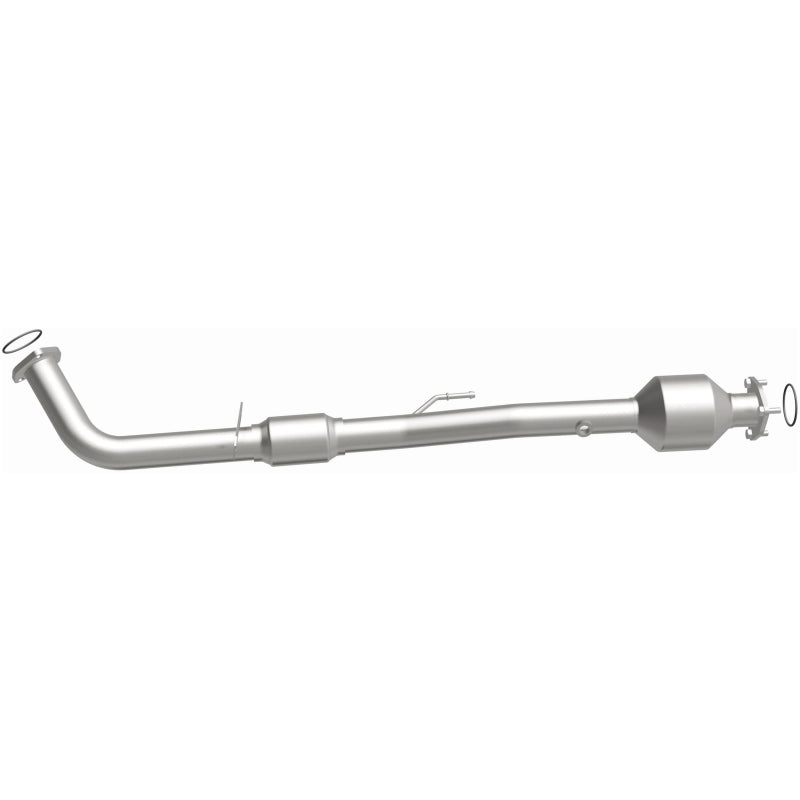 Magnaflow 52023 DirectFit Converter 13-14 Accord 2.4L