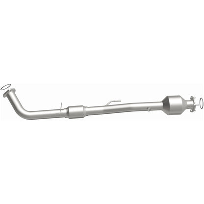 Magnaflow 52023 DirectFit Converter 13-14 Accord 2.4L