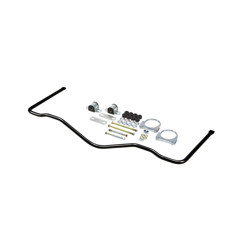 Belltech 9930 ANTI-SWAYBAR Front Rear Sets for 1986-97 Nissan Pick up 5456 5556