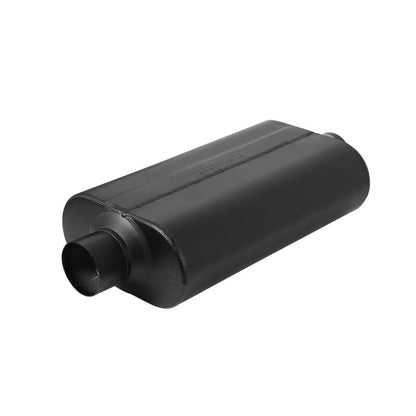 Flowmaster 50 Series SUV/PF Muffler For Ford F-250/350/150 (99-26) (53055)