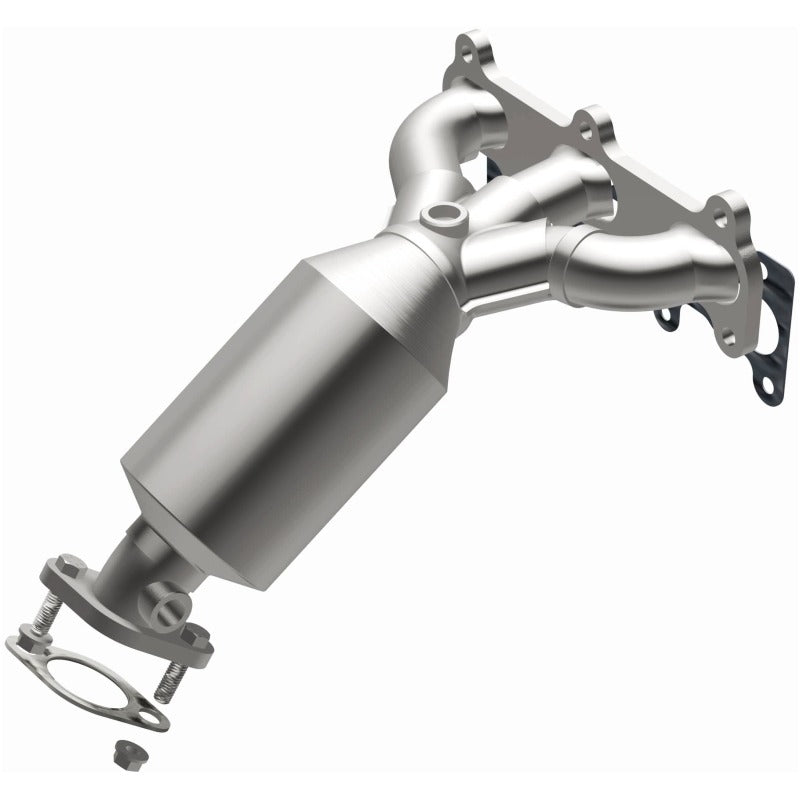 Magnaflow 50531 DirectFit Converter For Hyundai Tucson/Kia Sportage AWD