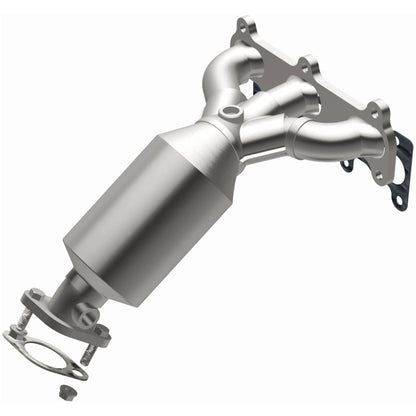Magnaflow 50531 DirectFit Converter For Hyundai Tucson/Kia Sportage AWD