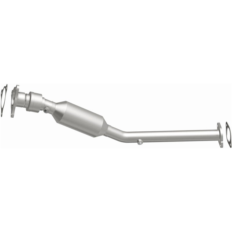 Magnaflow 51905 OEM Grade Cat Conv Direct Fit For Saturn Ion 05-07