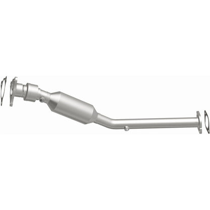 Magnaflow 51905 OEM Grade Cat Conv Direct Fit For Saturn Ion 05-07