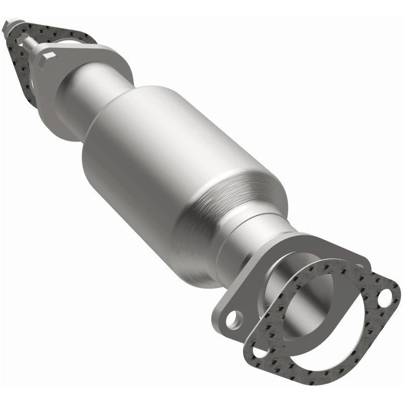 Magnaflow 52644 DirectFit Converter Underbody for Kia Sorento 11+