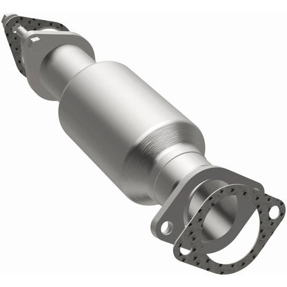 Magnaflow 52644 DirectFit Converter Underbody for Kia Sorento 11+