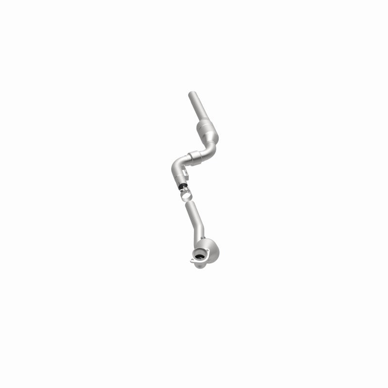 Magnaflow 24402 DirectFit Converter For MB E320 3.2L P/S