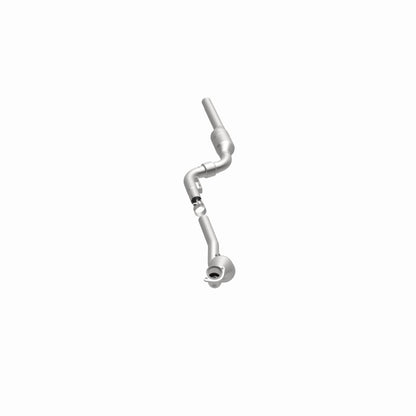 Magnaflow 24402 DirectFit Converter For MB E320 3.2L P/S