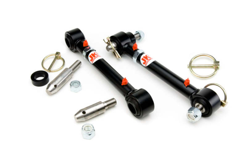 JKS JKS2034 Quicker Disconnect Sway Bar Links