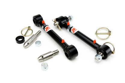 JKS JKS2034 Quicker Disconnect Sway Bar Links