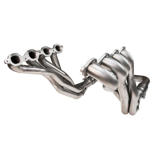 Kooks 16+ Cadillac CTS-V LT4 6.2L SS Headers w/ Catted Connection Pipes (2312H630)