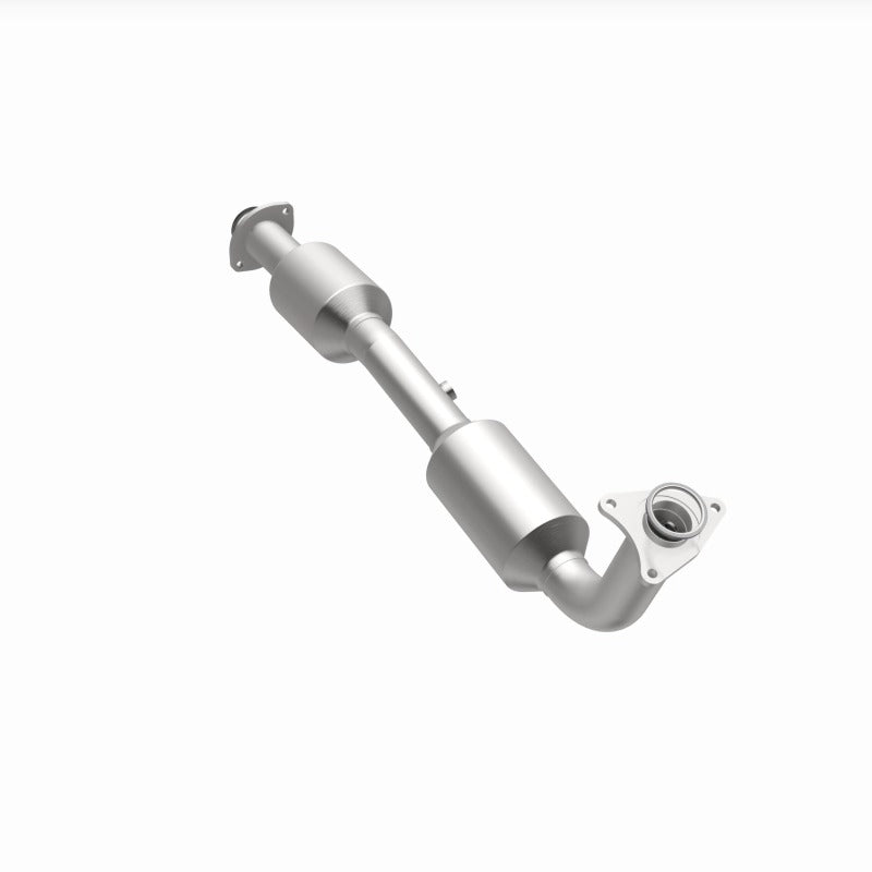 Magnaflow 07-08 Tundra 5.7L P/S Catalytic Converter | G30 Van/Sequoia/Tundra/ Silverado EV (93458)