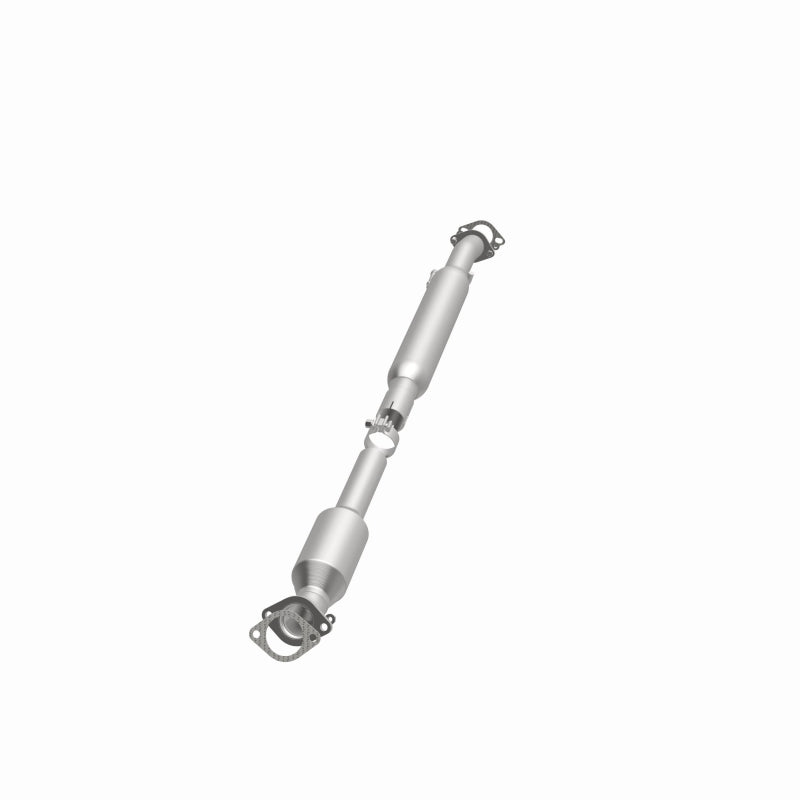 Magnaflow 280575 DF Conv Rear Underbody 1.6L For Hyundai Sonata 20+