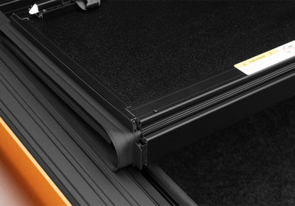 Undercover ArmorFlex 19-20 Ford Ranger 5ft Bed Cover | (AX22022)