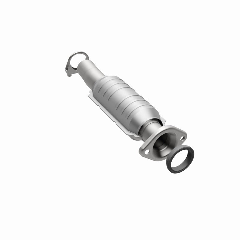 Magnaflow 49030 DirectFit Converter for 04 Toyota Sienna 3.3L