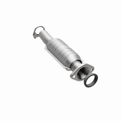 Magnaflow 49030 DirectFit Converter for 04 Toyota Sienna 3.3L
