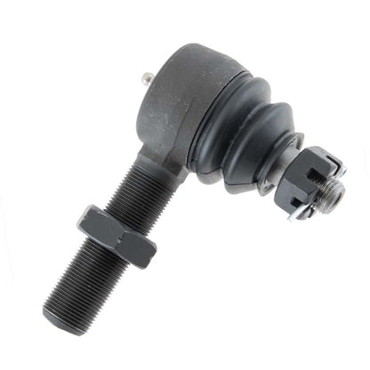 Synergy Mfg Synergy 8800-01 2018+ fits Jeep Wrangler JL/JLU HD Drag Link